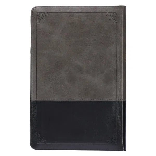 206-1015 Product Image 2