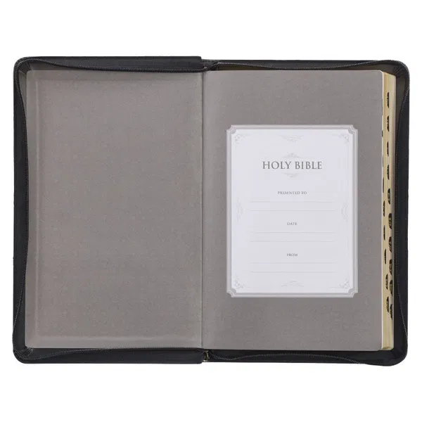 206-1015 Product Image 4