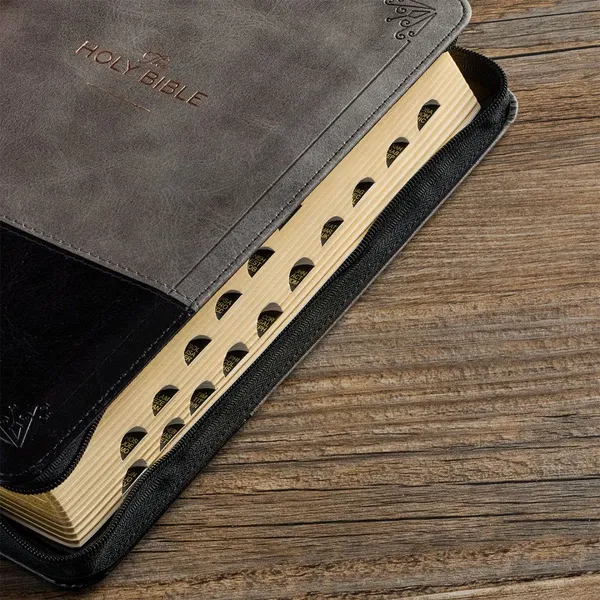 206-1015 Product Image 5