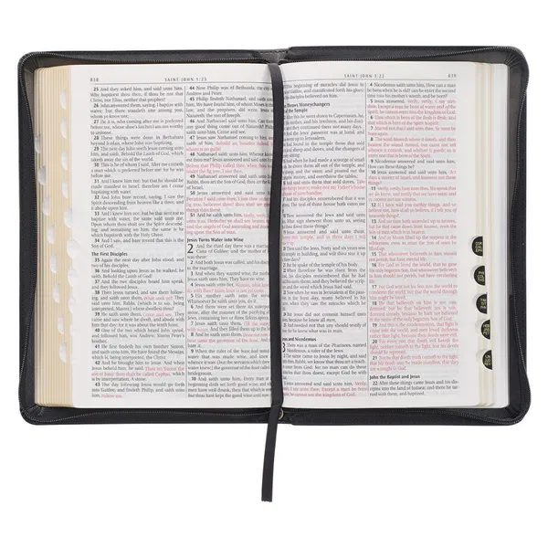 206-1015 Product Image 8