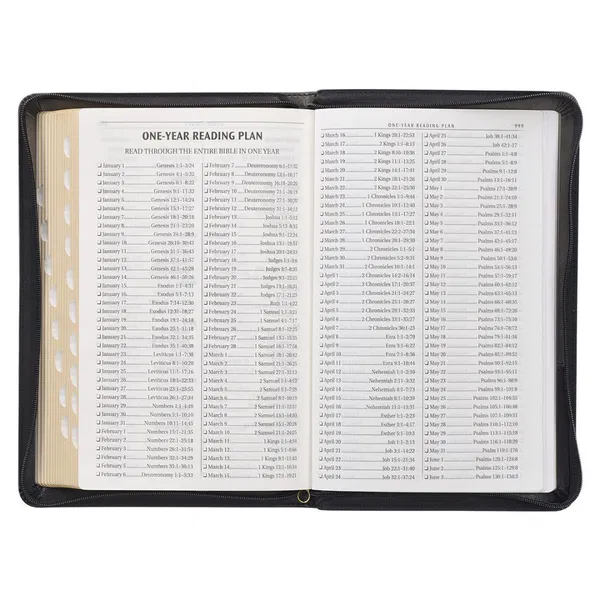 206-1015 Product Image 9