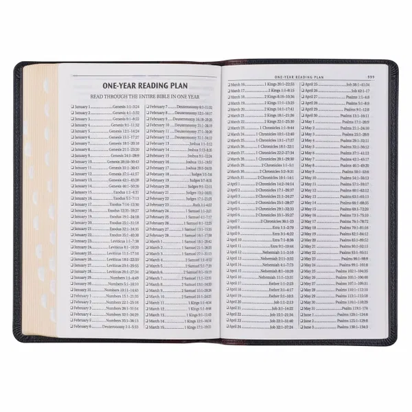 206-1016 Product Image 10