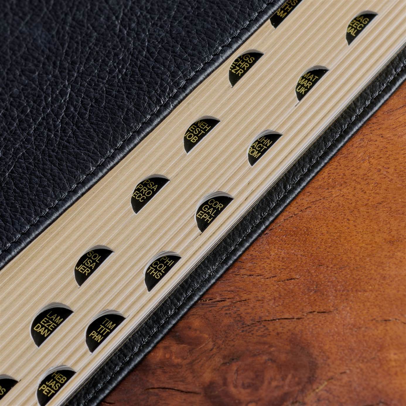 206-1016 Product Image 11