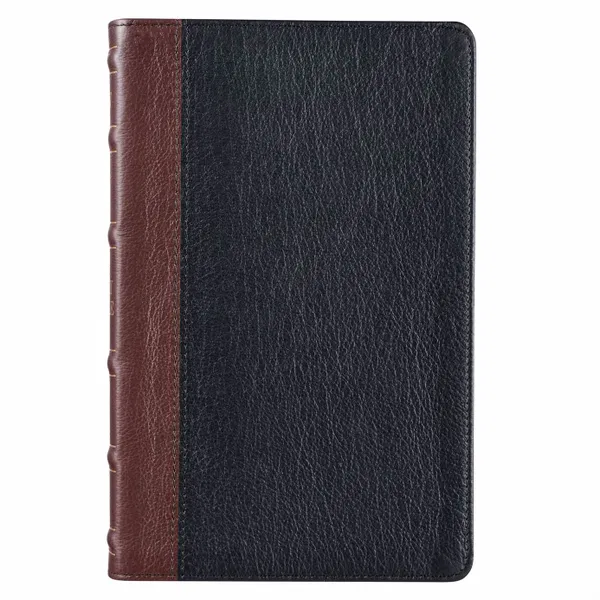 206-1016 Product Image 2
