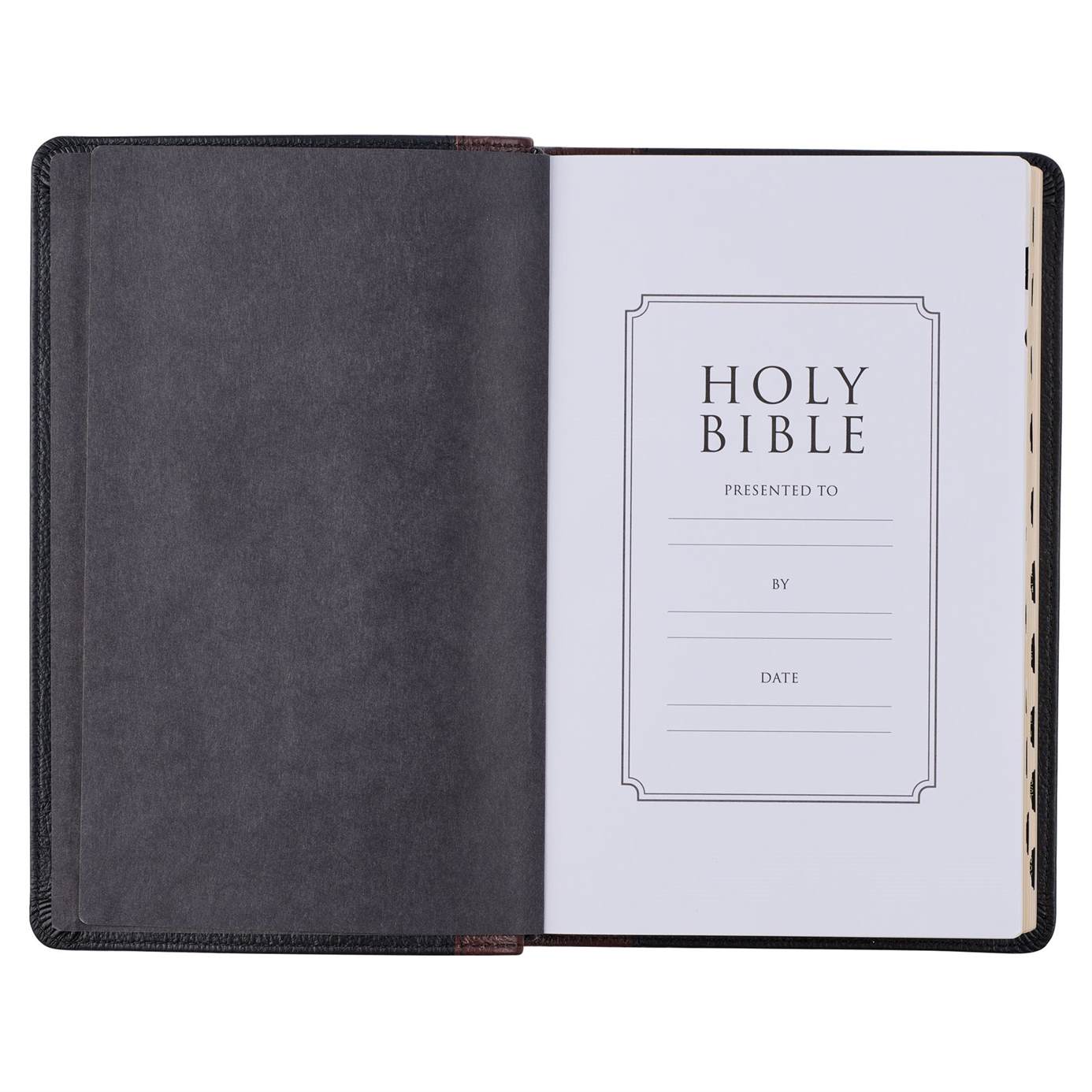 206-1016 Product Image 4