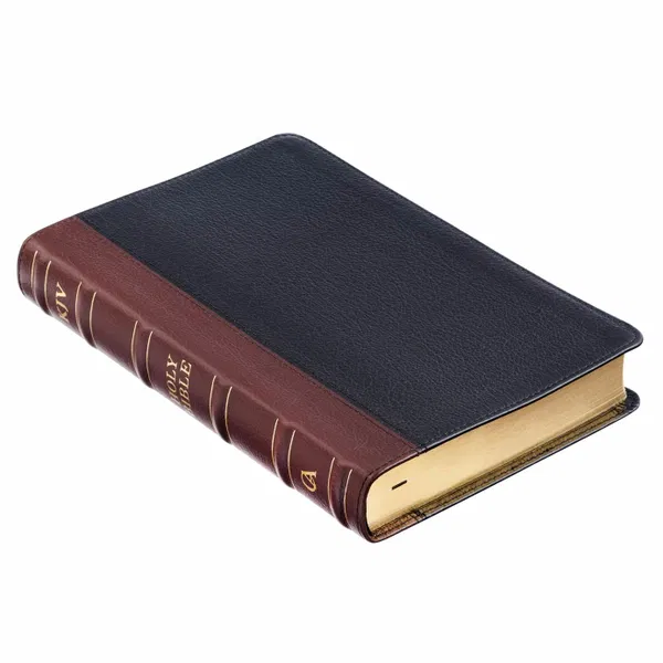 206-1016 Product Image 5