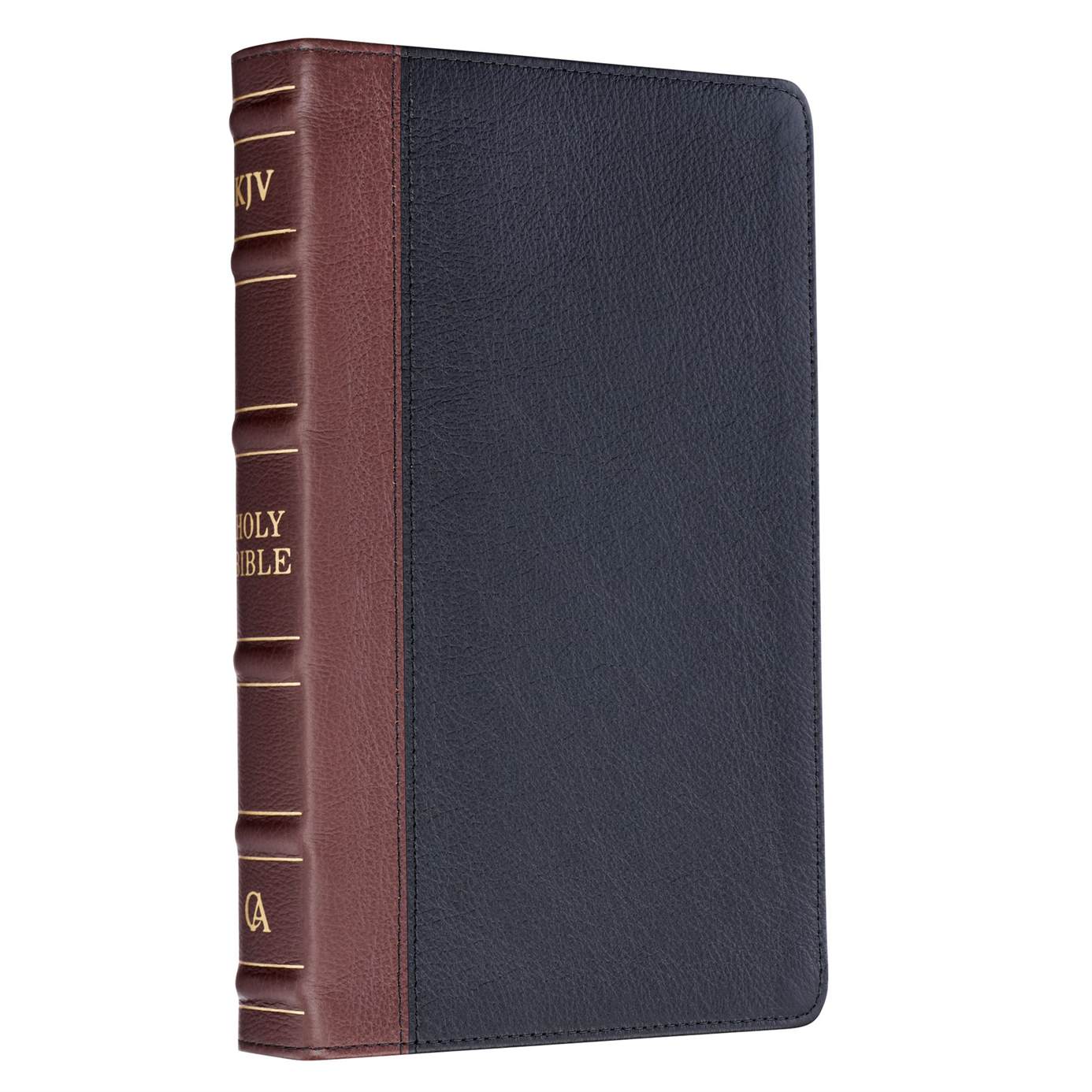 206-1016 Product Image 6