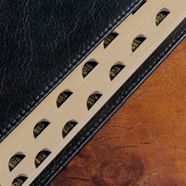 206-1017 Product Image 12