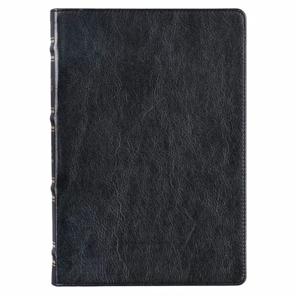 206-1017 Product Image 2
