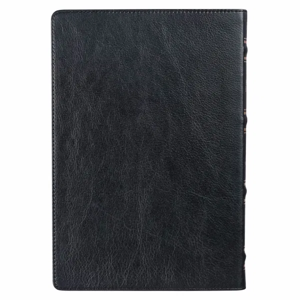 206-1017 Product Image 3