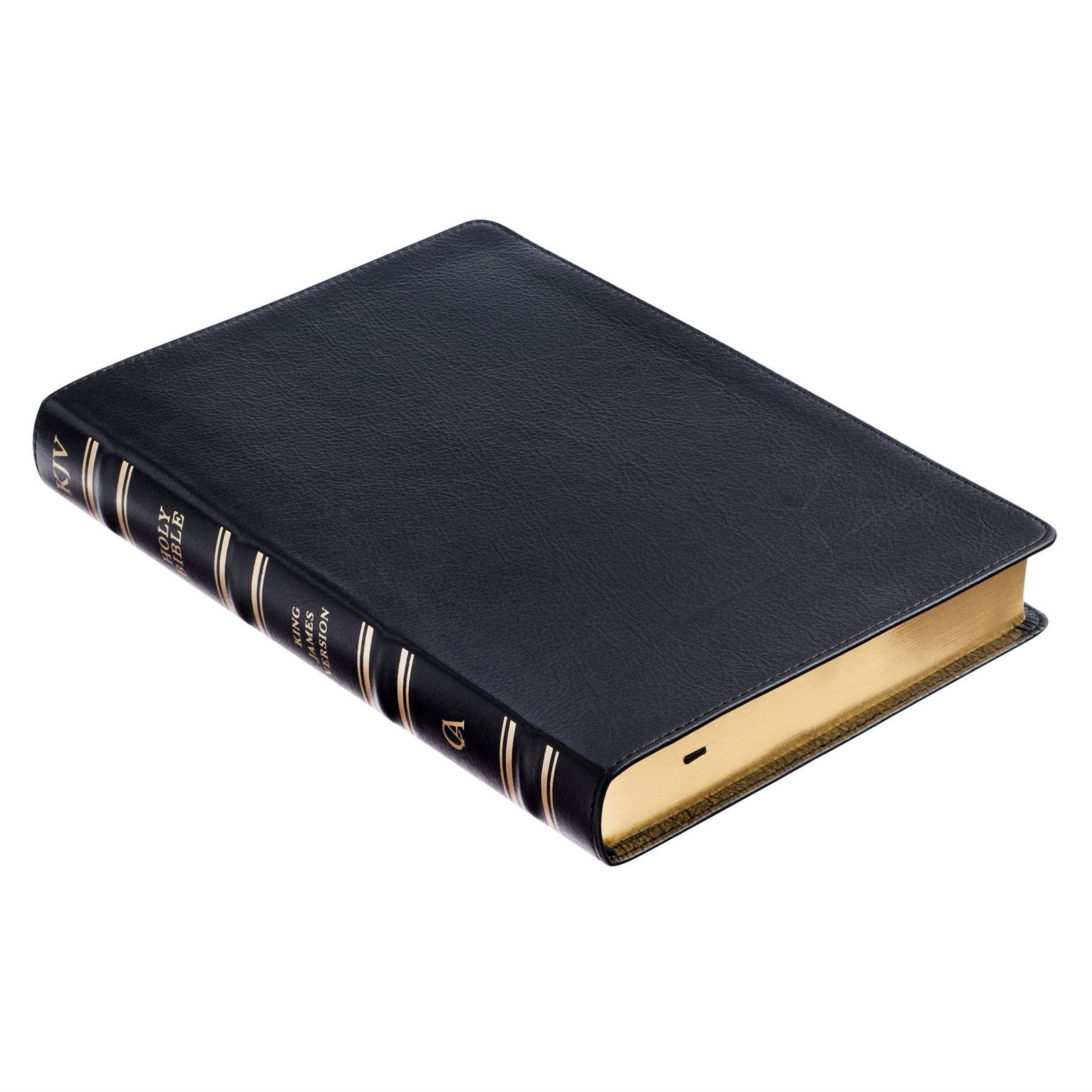 206-1017 Product Image 5