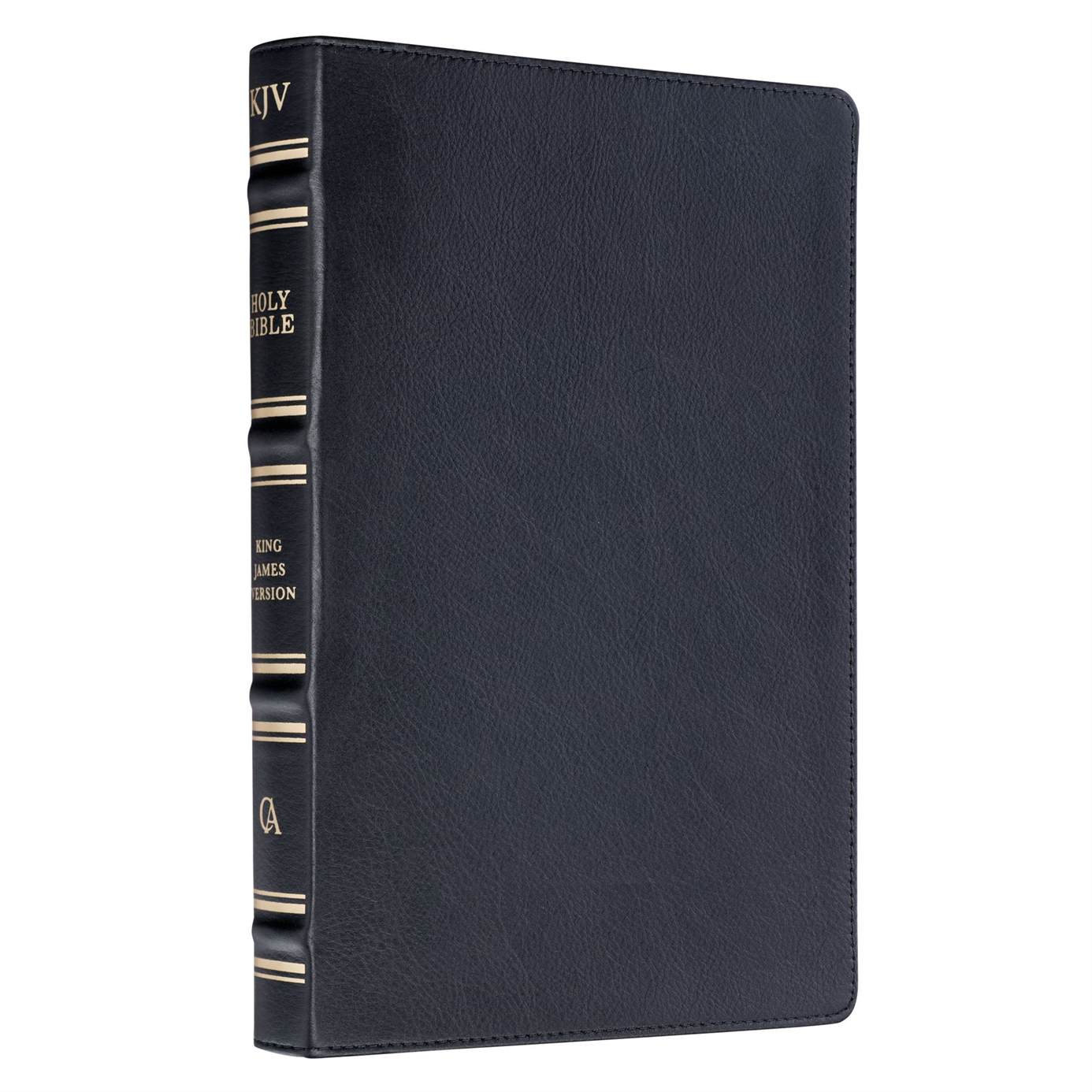 206-1017 Product Image 6