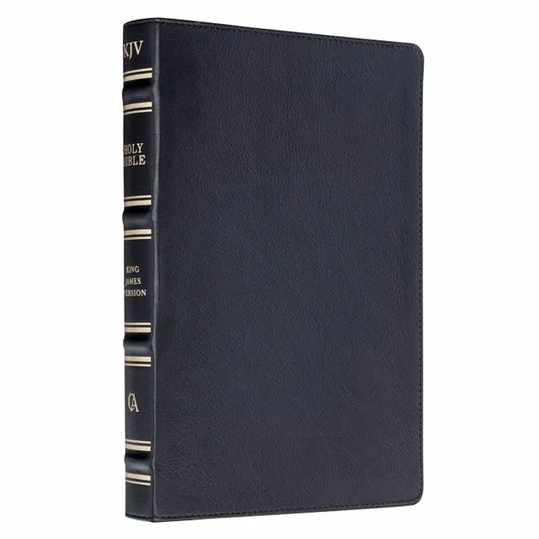 206-1017 Product Image 6