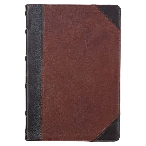206-1018 Product Image 1