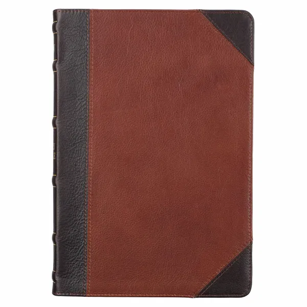 206-1018 Product Image 2