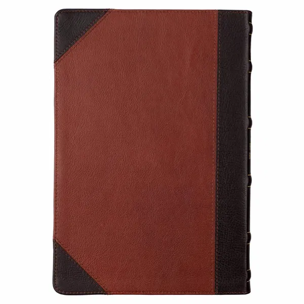 206-1018 Product Image 3