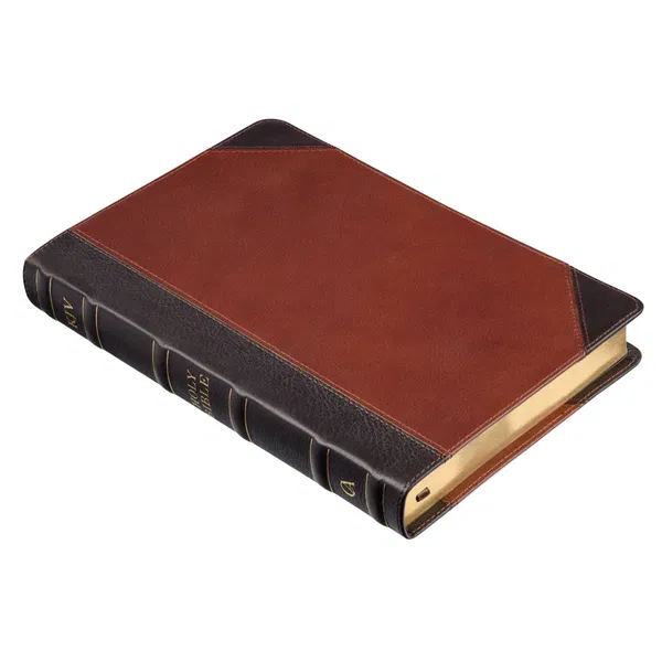 206-1018 Product Image 5