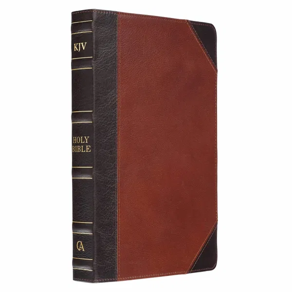 206-1018 Product Image 6