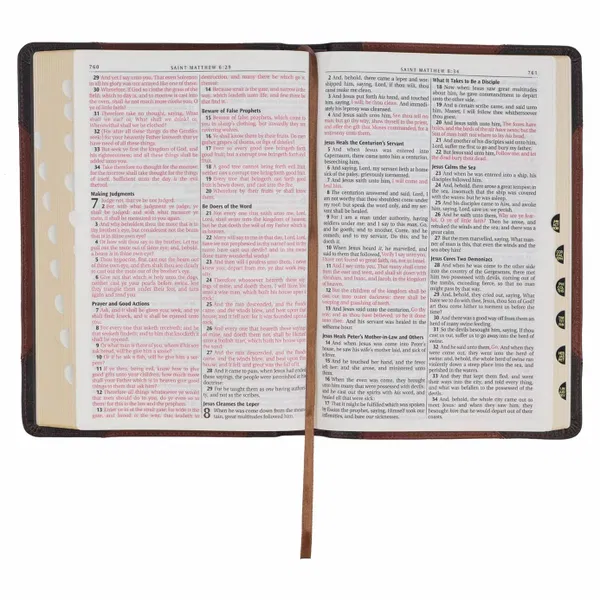 206-1018 Product Image 7