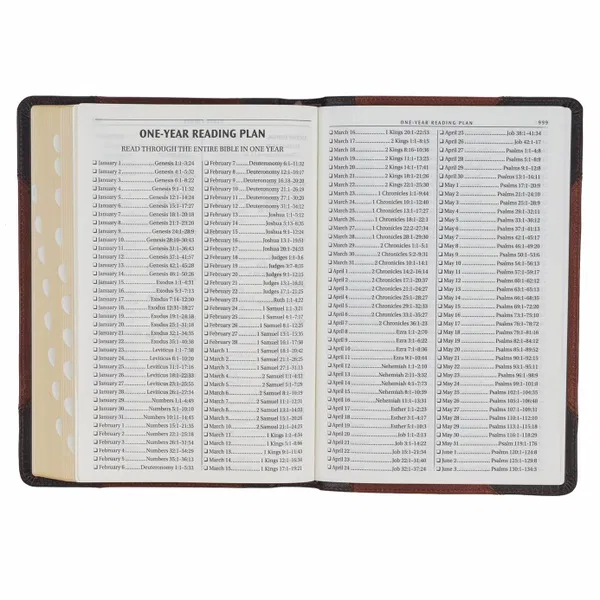 206-1018 Product Image 9