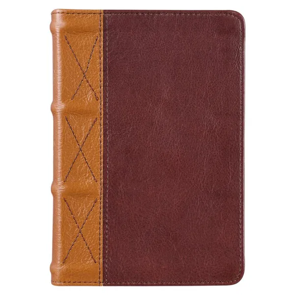 206-1019 Product Image 1