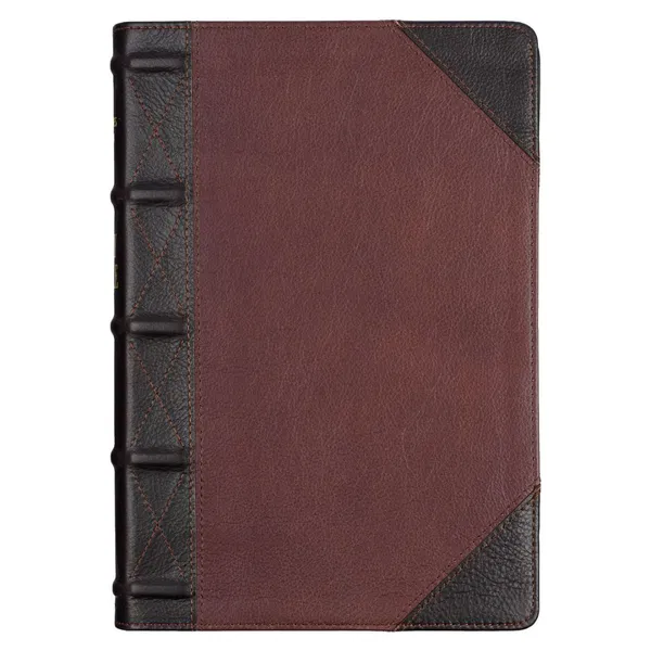 206-1020 Product Image 1