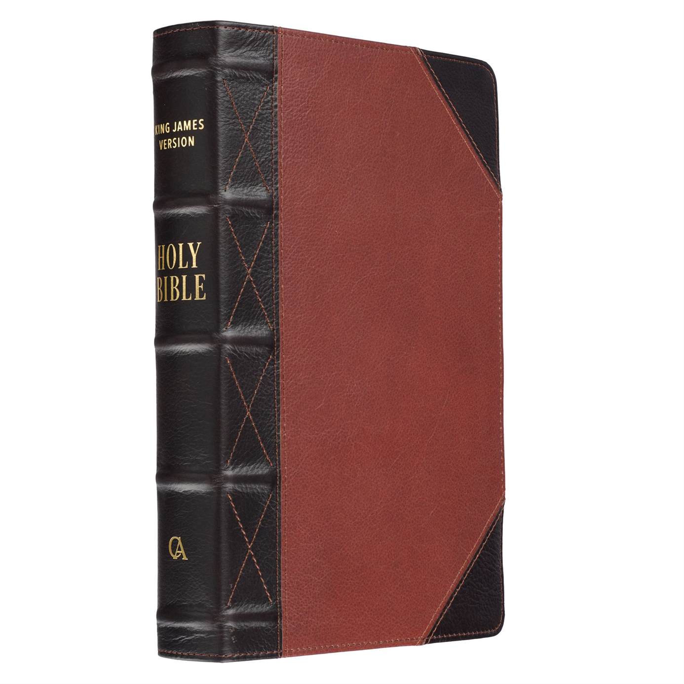 206-1020 Product Image 10