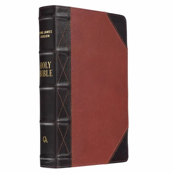 206-1020 Product Image 10