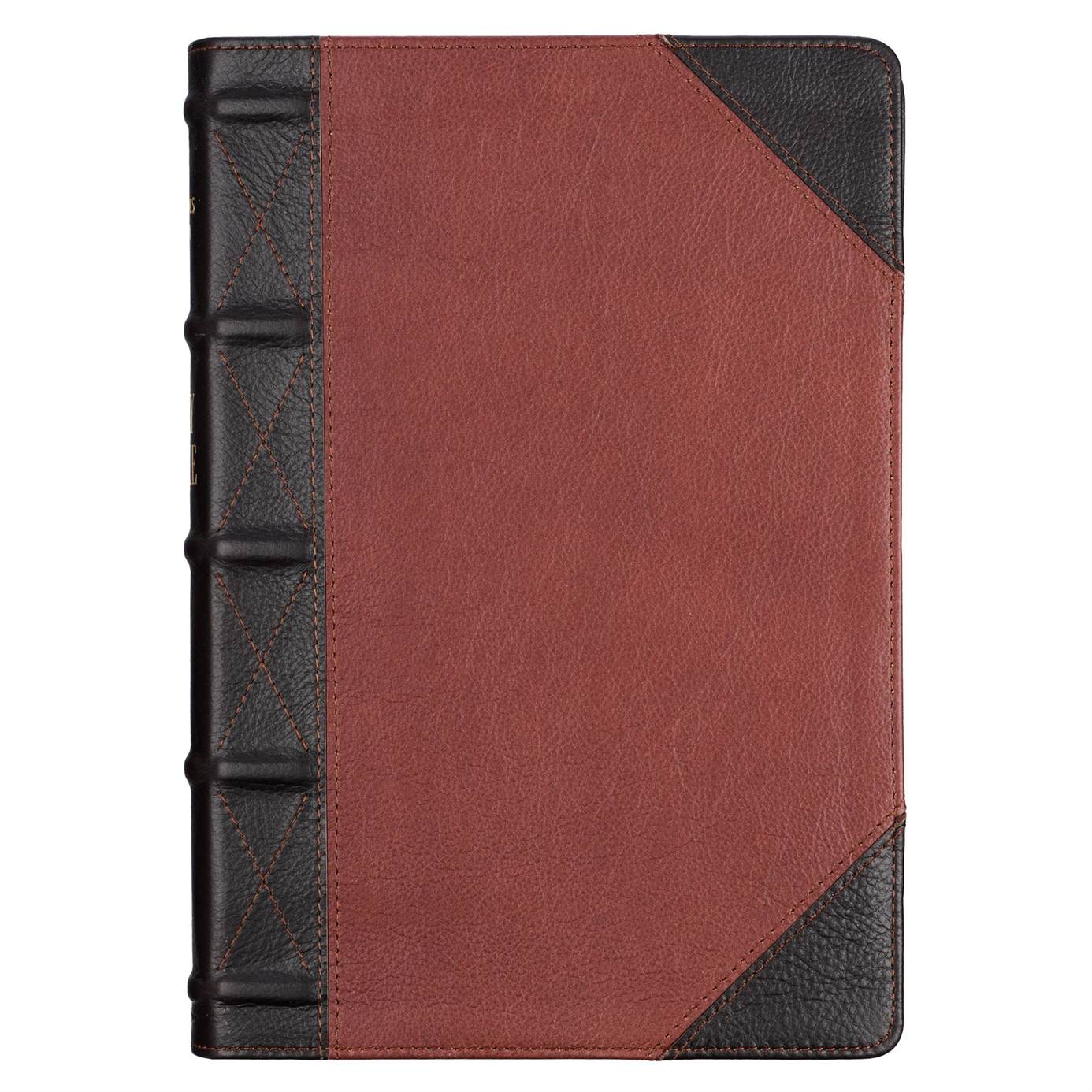 206-1020 Product Image 2