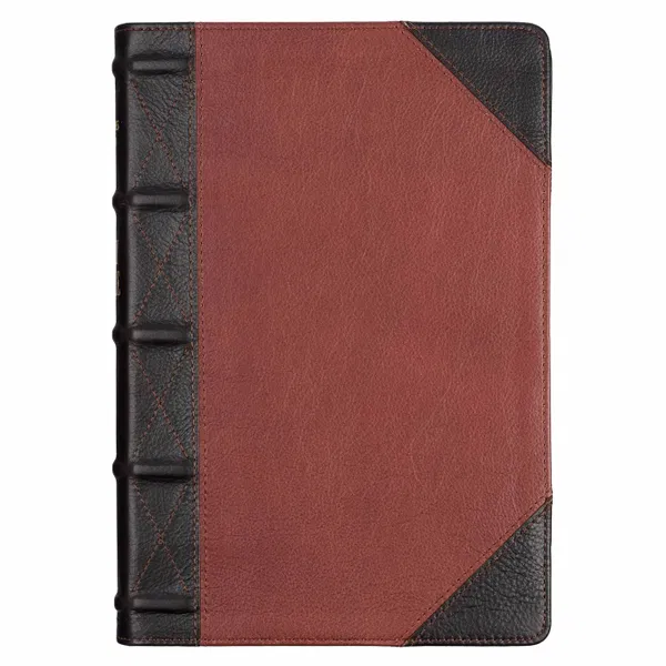 206-1020 Product Image 2