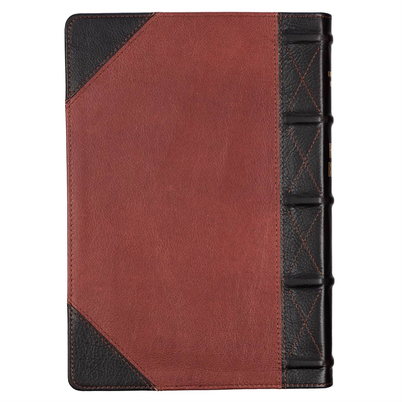 206-1020 Product Image 3