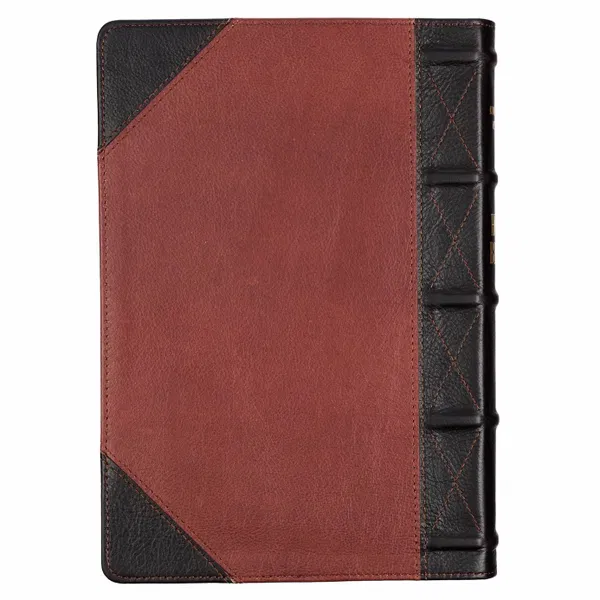 206-1020 Product Image 3