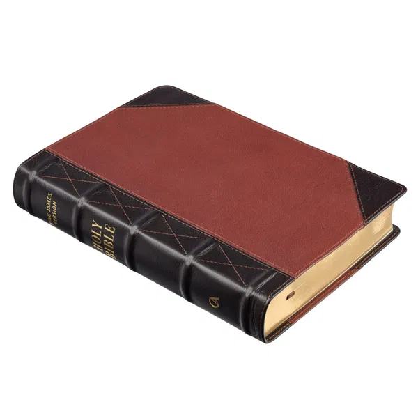 206-1020 Product Image 5