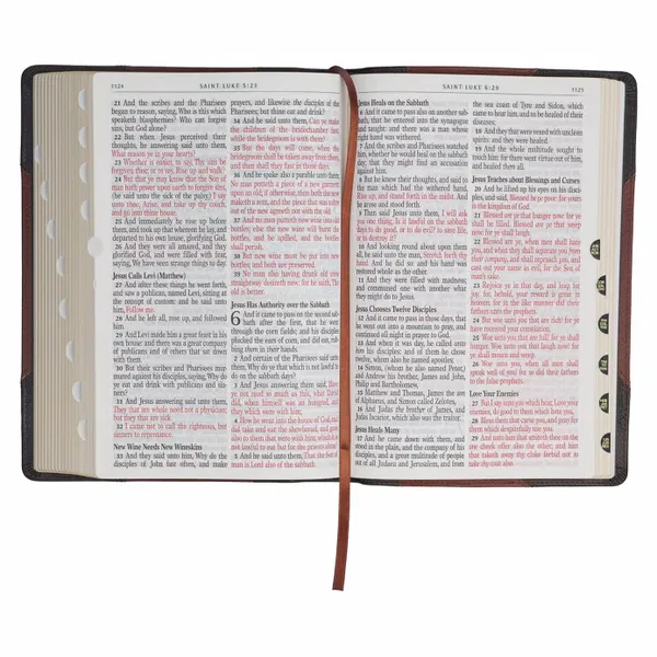 206-1020 Product Image 6