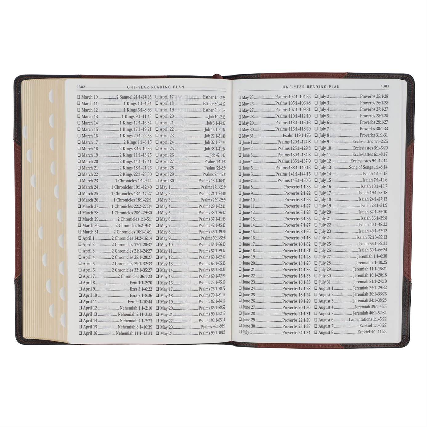 206-1020 Product Image 8
