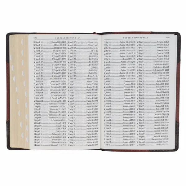 206-1020 Product Image 8