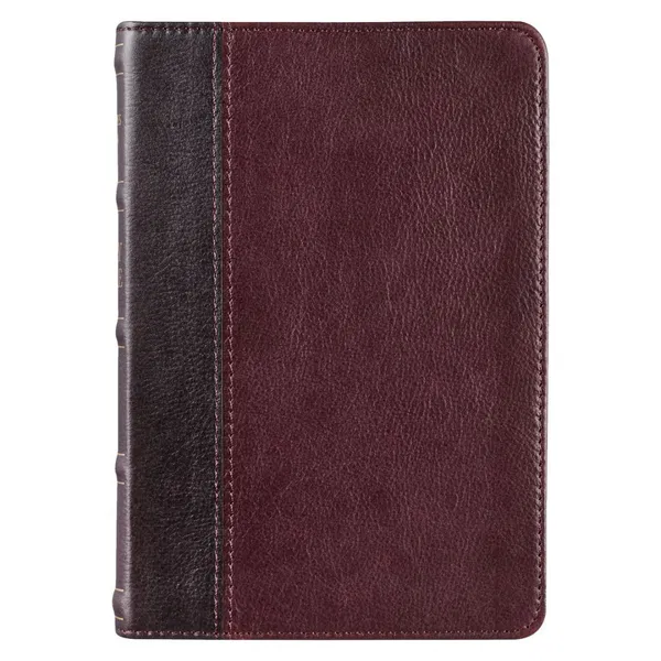 206-1021 Product Image 1