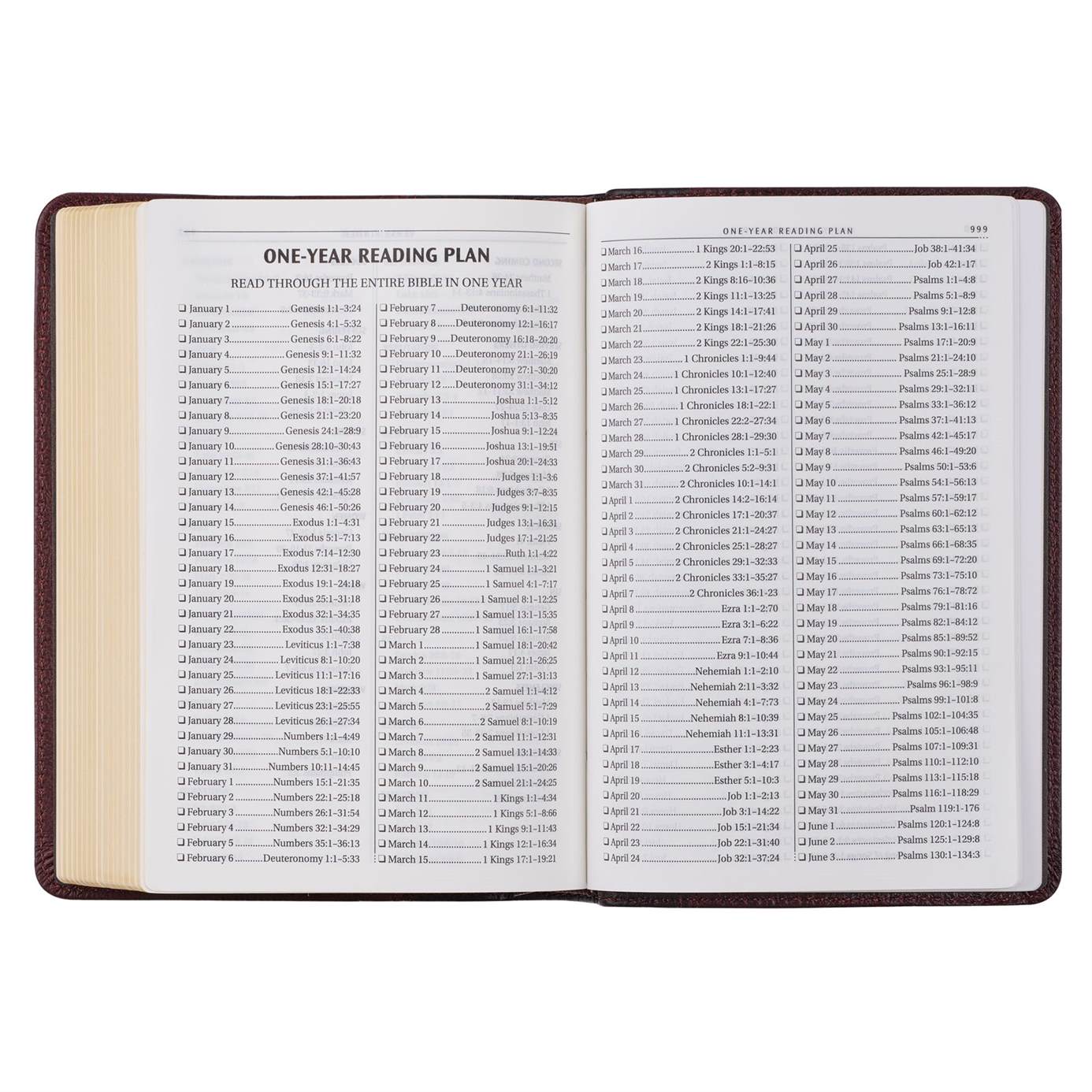 206-1021 Product Image 10