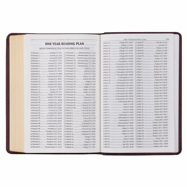 206-1021 Product Image 10