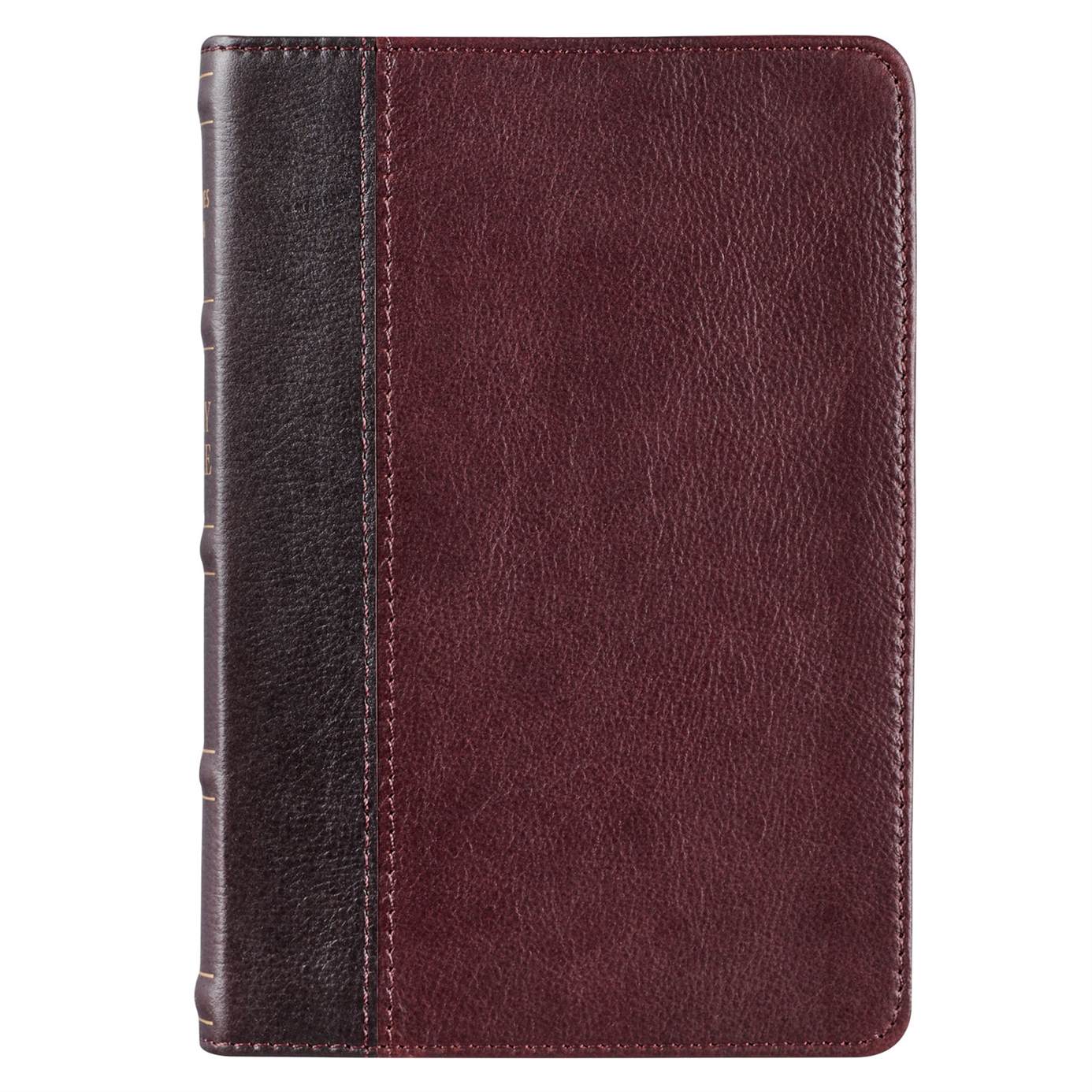 206-1021 Product Image 2