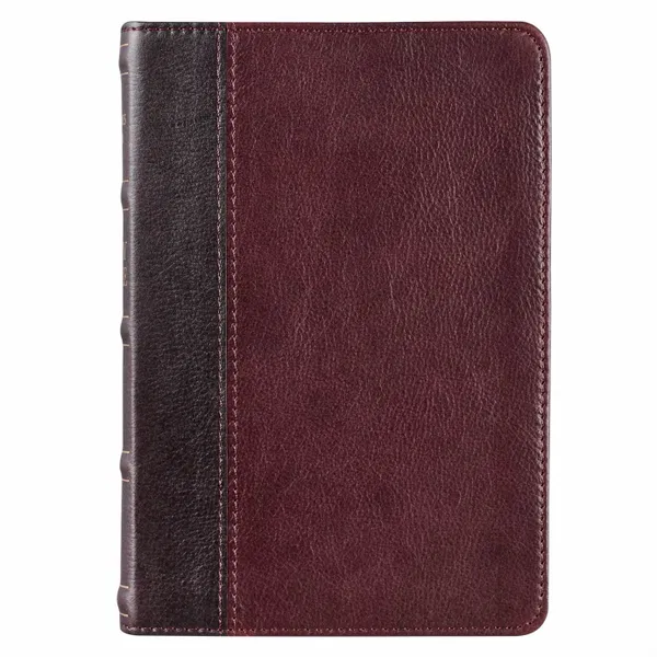 206-1021 Product Image 2