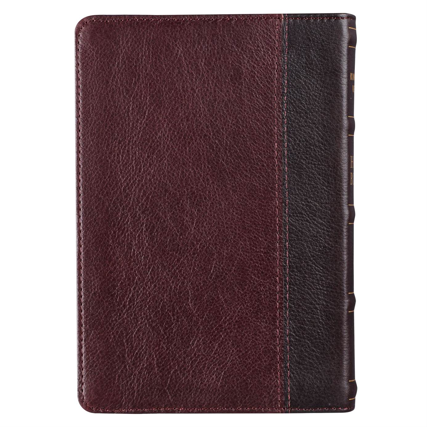 206-1021 Product Image 3