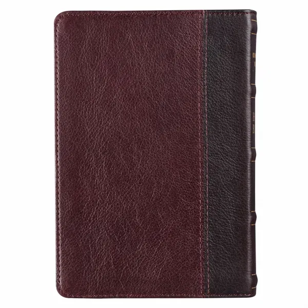 206-1021 Product Image 3