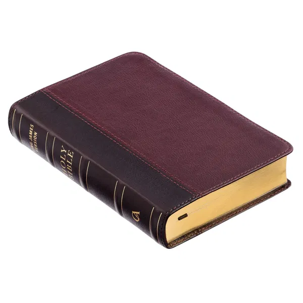 206-1021 Product Image 5