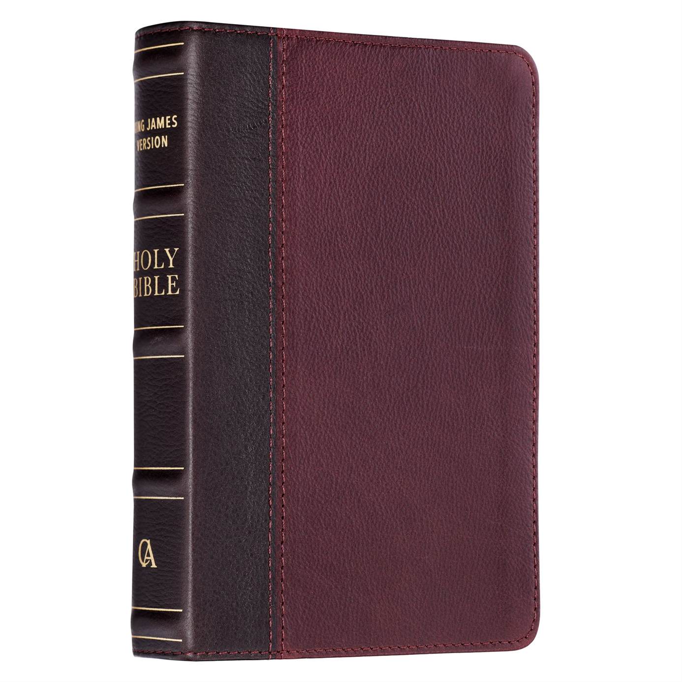 206-1021 Product Image 6