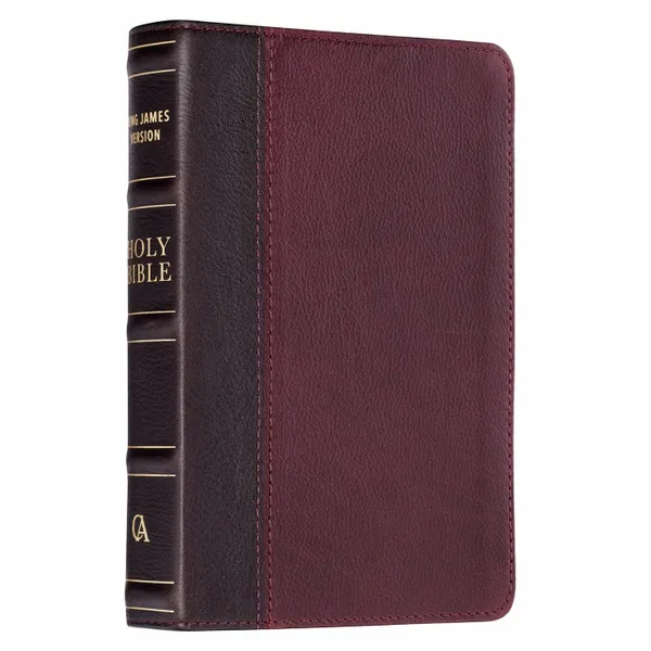 206-1021 Product Image 6