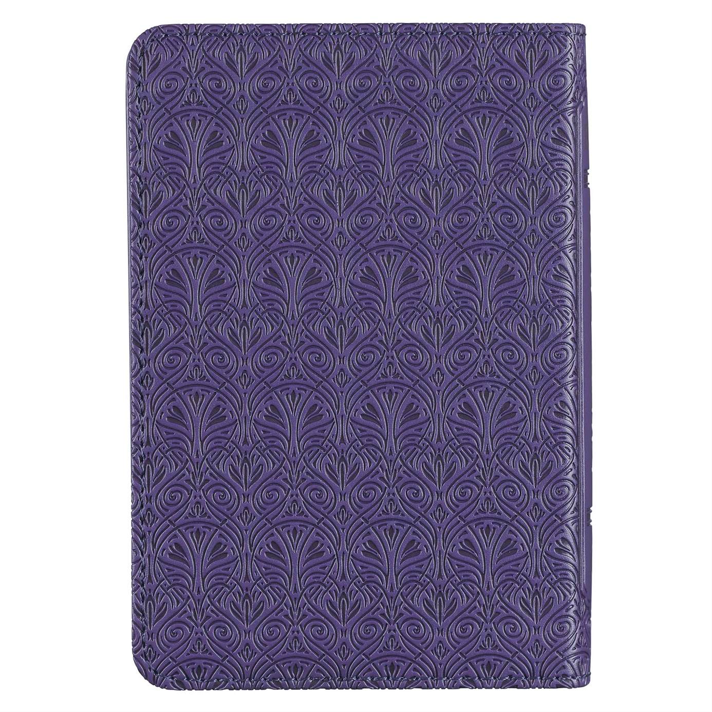 206-1022 Product Image 3