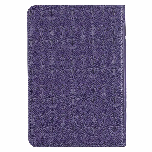 206-1022 Product Image 3