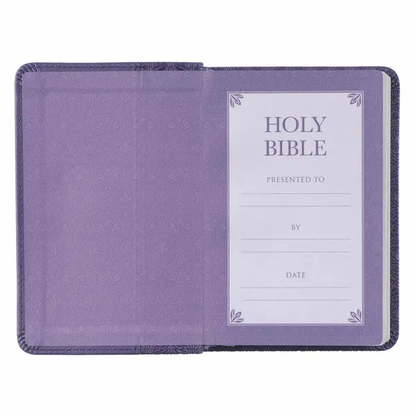 206-1022 Product Image 4