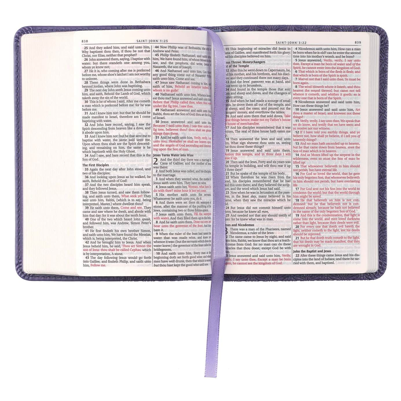 206-1022 Product Image 6